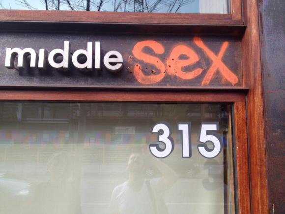 10308073_495610497206783_3116724358838433600_n