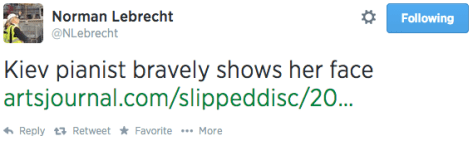 Screen Shot 2014-06-19 at 7.32.52 PM