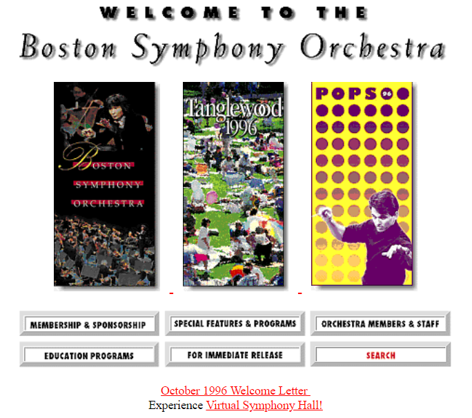 bso-homepage