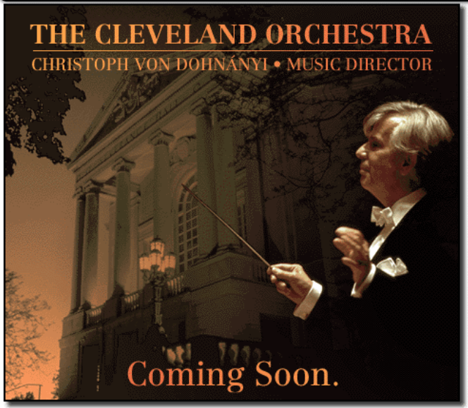CLEVELANDORCH-homepage1