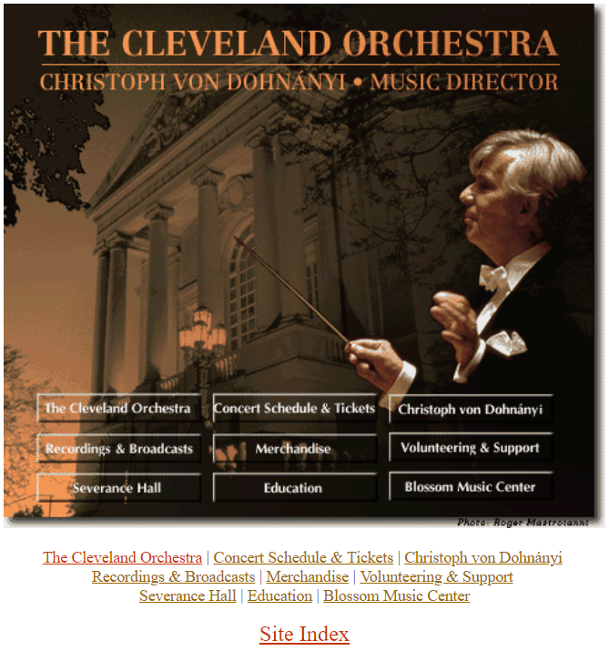 CLEVELANDORCH-homepage2