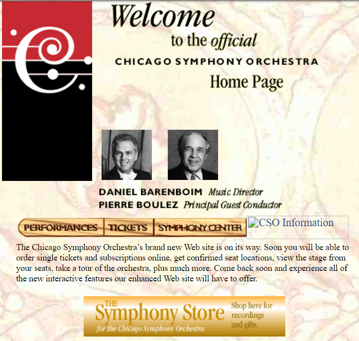 cso-homepage-aug15-2000