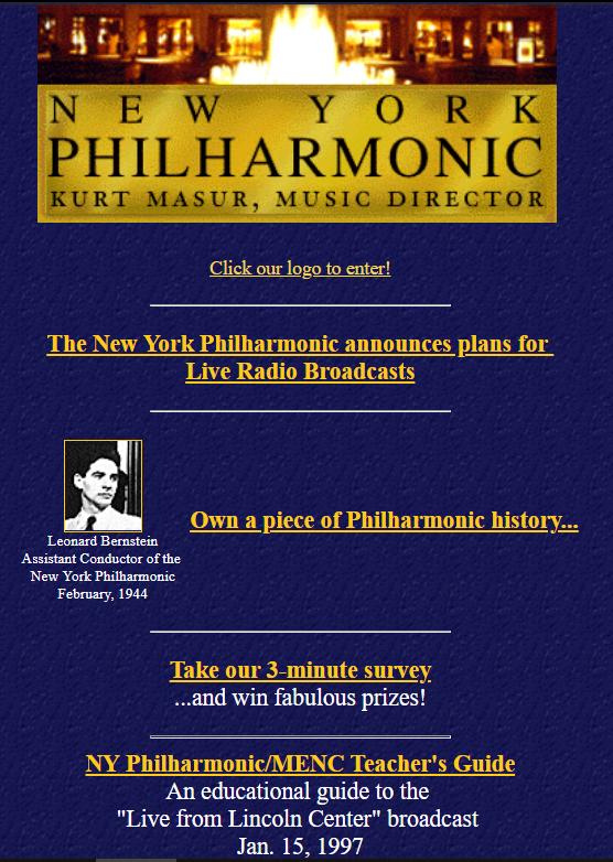 nyphil-homepage